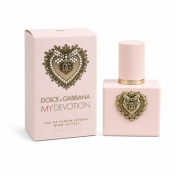 Dolce & Gabbana My Devotion Intense Парфюмна вода за жени 30 ml