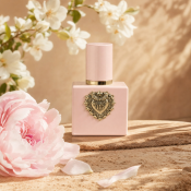 Dolce & Gabbana My Devotion Intense Парфюмна вода за жени 30 ml
