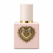 Dolce & Gabbana My Devotion Intense Eau de Parfum para mujer 50 ml