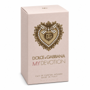 Dolce & Gabbana My Devotion Intense Eau de Parfum para mujer 50 ml