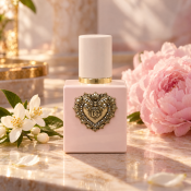 Dolce & Gabbana My Devotion Intense Eau de Parfum para mujer 50 ml