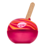 DKNY Be Delicious Ice Pop Very Cherry Eau de Parfum femei 50 ml