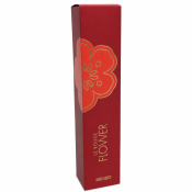 Kenzo Flower by Kenzo Le Rouge Eau de Parfum nőknek 100 ml