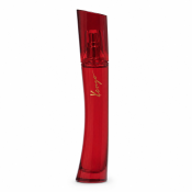 Kenzo Flower by Kenzo Le Rouge Eau de Parfum nőknek 30 ml