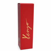 Kenzo Flower by Kenzo Le Rouge Eau de Parfum nőknek 30 ml