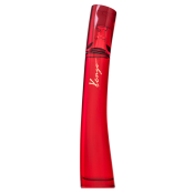 Kenzo Flower by Kenzo Le Rouge parfémovaná voda pro ženy 50 ml