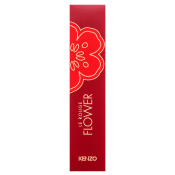 Kenzo Flower by Kenzo Le Rouge parfémovaná voda pro ženy 50 ml