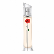 Kenzo Flower by Kenzo La Récolte Parisienne Eau de Parfum nőknek 40 ml