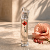 Kenzo Flower by Kenzo La Récolte Parisienne Eau de Parfum nőknek 40 ml