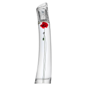 Kenzo Flower by Kenzo La Récolte Parisienne parfémovaná voda pre ženy 75 ml
