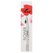 Kenzo Flower by Kenzo La Récolte Parisienne parfémovaná voda pre ženy 75 ml