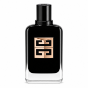 Givenchy Gentleman Society Ambrée parfémovaná voda pro muže 100 ml
