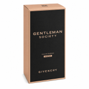 Givenchy Gentleman Society Ambrée parfémovaná voda pro muže 100 ml