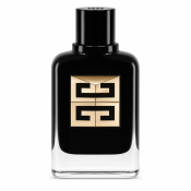 Givenchy Gentleman Society Ambrée Eau de Parfum für Herren 60 ml