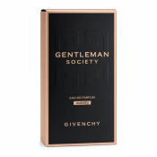 Givenchy Gentleman Society Ambrée Eau de Parfum für Herren 60 ml