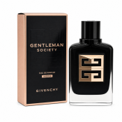 Givenchy Gentleman Society Ambrée Eau de Parfum für Herren 60 ml