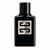Givenchy Gentleman Society Eau de Parfum für Herren Refillable 40 ml