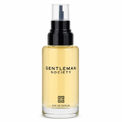 Givenchy Gentleman Society Парфюмна вода за мъже Refill 150 ml