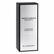 Givenchy Gentleman Society Парфюмна вода за мъже Refill 150 ml