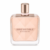 Givenchy Irresistible parfumirana voda za ženske 125 ml