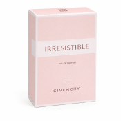 Givenchy Irresistible parfumirana voda za ženske 125 ml