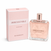 Givenchy Irresistible parfumirana voda za ženske 125 ml