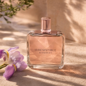 Givenchy Irresistible parfumirana voda za ženske 125 ml