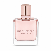 Givenchy Irresistible Nectar parfumirana voda za ženske 35 ml