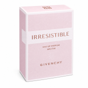 Givenchy Irresistible Nectar parfumirana voda za ženske 35 ml