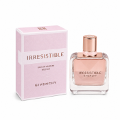 Givenchy Irresistible Nectar parfumirana voda za ženske 35 ml