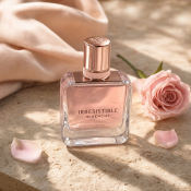 Givenchy Irresistible Nectar parfumirana voda za ženske 35 ml