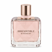 Givenchy Irresistible Nectar Eau de Parfum femei 50 ml