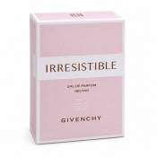 Givenchy Irresistible Nectar Eau de Parfum femei 50 ml