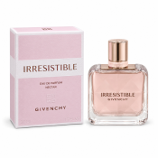 Givenchy Irresistible Nectar Eau de Parfum femei 50 ml