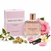 Givenchy Irresistible Nectar Eau de Parfum femei 50 ml