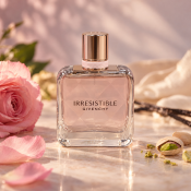 Givenchy Irresistible Nectar Eau de Parfum femei 50 ml