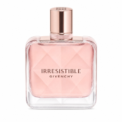 Givenchy Irresistible Nectar parfumirana voda za ženske 80 ml