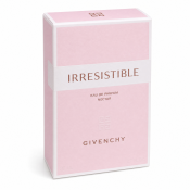 Givenchy Irresistible Nectar parfumirana voda za ženske 80 ml