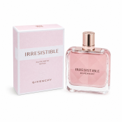 Givenchy Irresistible Nectar parfumirana voda za ženske 80 ml