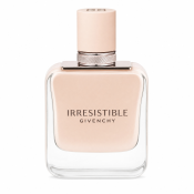 Givenchy Irresistible Nude Velvet Eau de Parfum da donna 35 ml