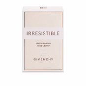 Givenchy Irresistible Nude Velvet Eau de Parfum da donna 35 ml