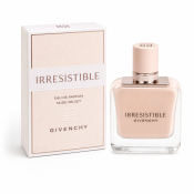 Givenchy Irresistible Nude Velvet Eau de Parfum da donna 35 ml