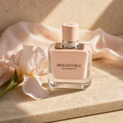 Givenchy Irresistible Nude Velvet Eau de Parfum da donna 35 ml