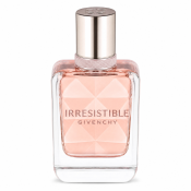 Givenchy Irresistible Very Floral Eau de Parfum nőknek 35 ml