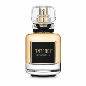 Givenchy L'Interdit čistý parfém pre ženy 35 ml