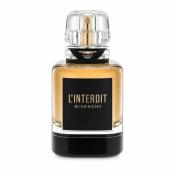 Givenchy L'Interdit Parfüm für Damen 80 ml