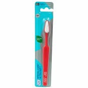 TePe Special Care zubná kefka Toothbrush Ultra Soft
