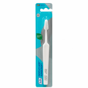 TePe Gentle Care Tandenborstel Toothbrush Super Soft