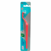 TePe Universal Care четка за зъби за брекети и импланти Toothbrush