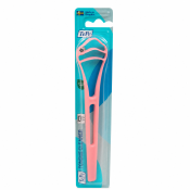TePe Good tongschraper Tongue Cleaner